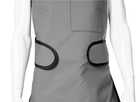 EZ røntgenforklæder4